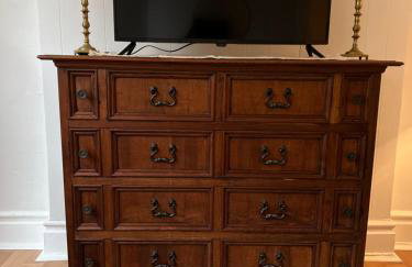 Stellar Suites (Long Stays) - Foto 57