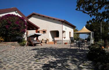 Borgo Santa Lucia - Photo 2