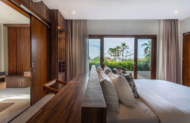 The Amarta Villa - Foto 11