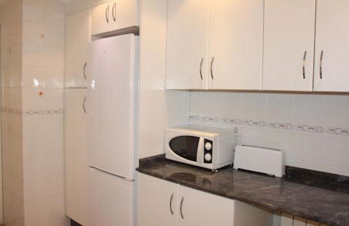 Apartamento Torres - Photo 30