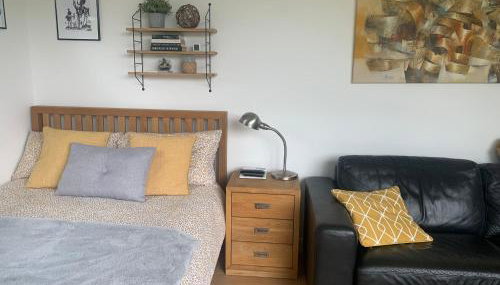 Cedar Cabin - Photo 3