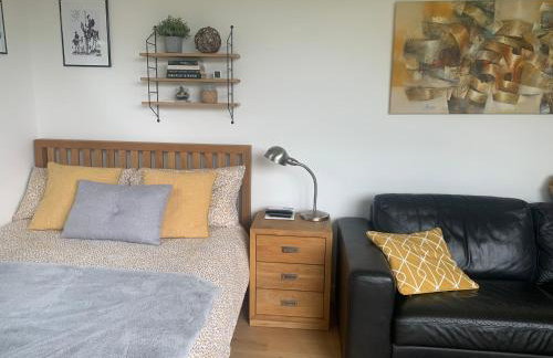 Cedar Cabin - Photo 3