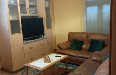 LA CAMELIA - Foto 39