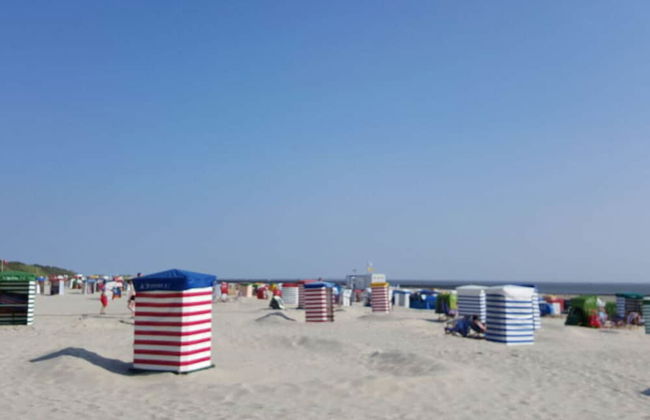 Beckmann-visser Modern Retreat - Foto 19