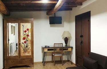 Casa Blanquita - Foto 21