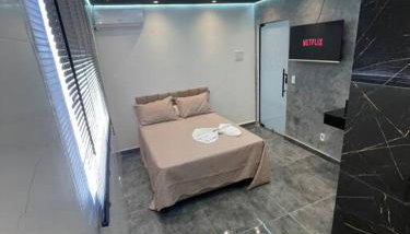 Suíte Silver 202 - Foto 2