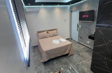 Suíte Silver 202 - Foto 2