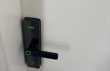 Apartamento em Foz do Iguaçu, Ravello Residencial - AP10 - Foto 11