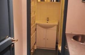 triplex, centre-ville, terrasse - Foto 4