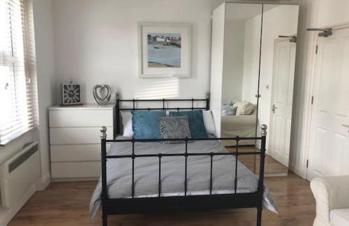 Lovely Studio near Heathrow - 77VFR4 - Foto 4