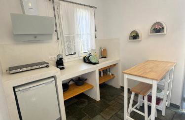 Ergina Studios - Foto 5