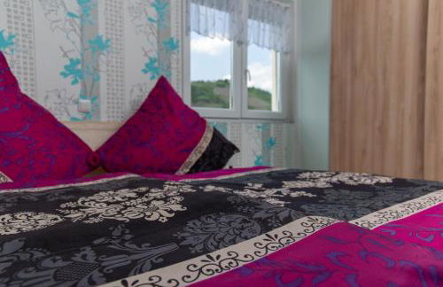 Ferienwohnungen Schorn - Foto 39