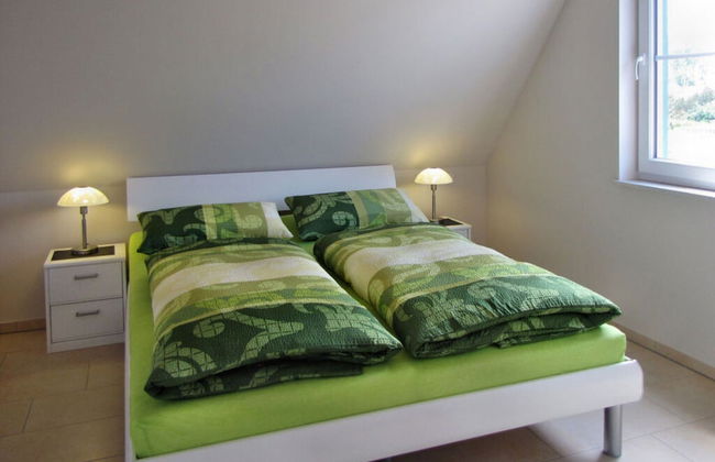 Haus Kranich Modern Retreat - Foto 4