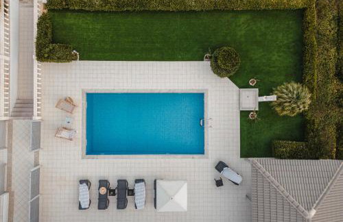 Villa Melissa - Foto 38