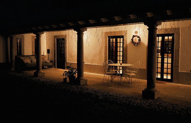 Vinte-Quinta da Boavista - Photo 70