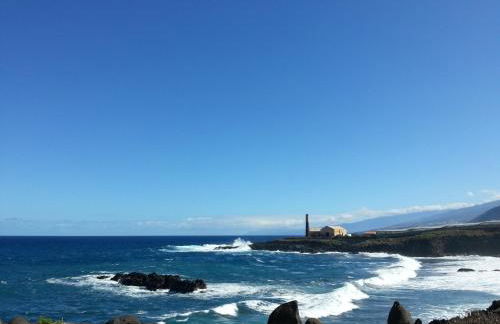 Casa Atlantico - nur einen Steinwurf vom Atlantik entfernt Ab Mai 2022 komplett neu renoviert - Foto 30