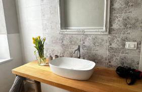 Il Sogno di Elisa Country House - Foto 8