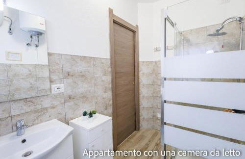 Casa Di Zule - Photo 22