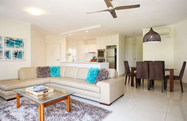 Noosa Tropicana - Photo 70