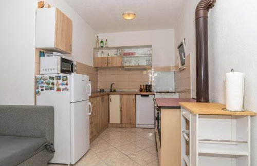 Holiday house Marijana - Foto 32