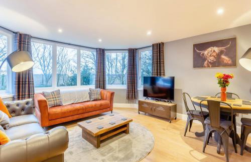 East Tarrel Cottage - Foto 1