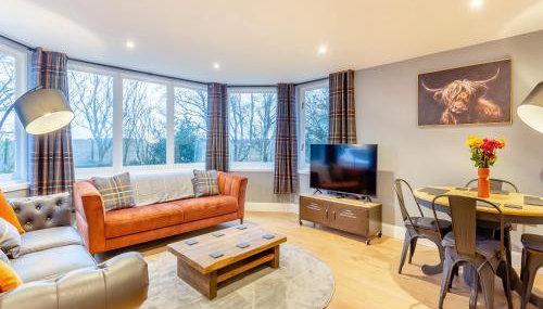 East Tarrel Cottage - Foto 1