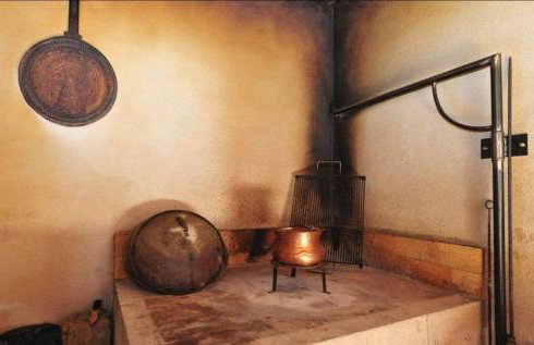 House Fun&Relax - Foto 16