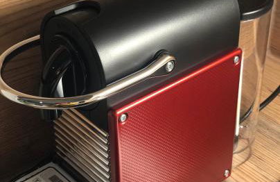 Premium Apartment München Messe - Foto 55