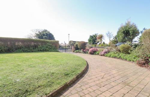 Ismay Billiard Room Apartment - Titanic Interest - Foto 39