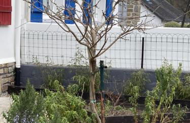 Chez Patrick et Virginie - Photo 16