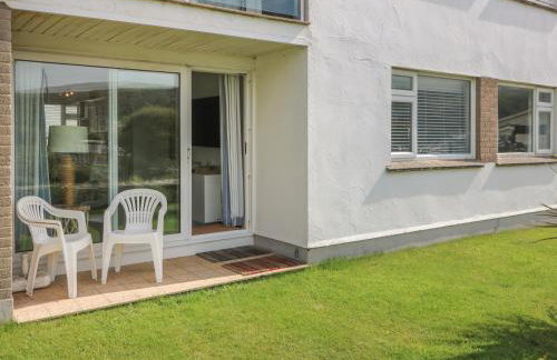 2 Europa Court - Foto 15