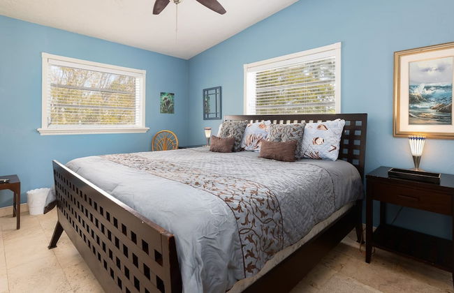 Sunset Beach in Key Largo - Foto 34