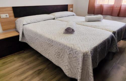 Villa María - Photo 32