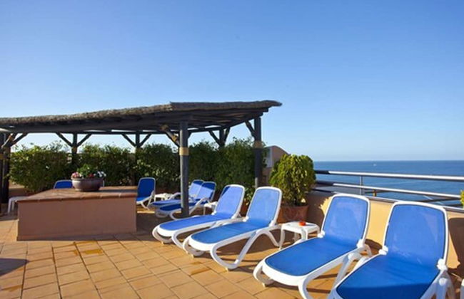 Ona Princesa Playa - Foto 1