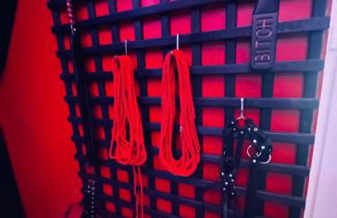 Triplex sensuel - Foto 11