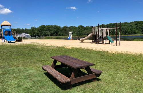 That Gray House Romantic getaway - Foto 76