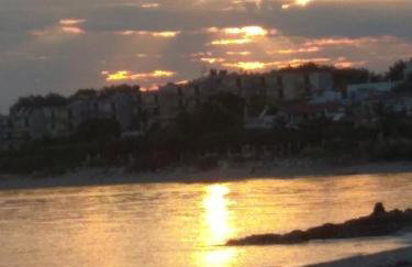 Seaside Villa Adam's Holiday House 2019 - Foto 64