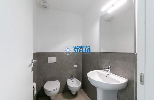 Jl Blu Resort - Foto 8