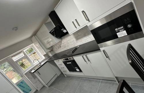 Diamond House - Foto 11