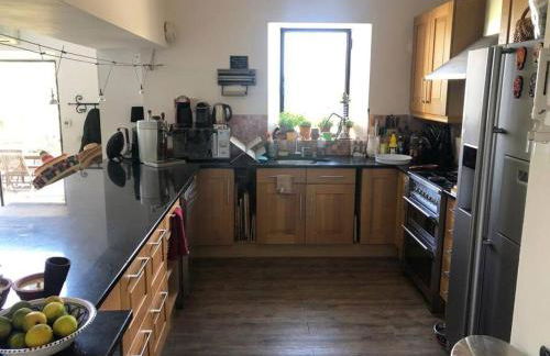 Superbe Mas provençal, entre Gordes et Roussillon - Foto 27