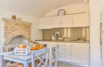 Annika Deluxe Apartments - Foto 20