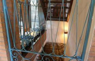 La Dimora di Teresa - Photo 43