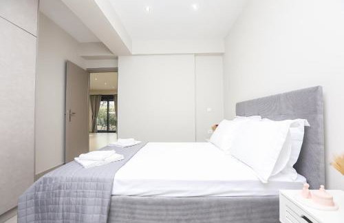 Jena House - Foto 20