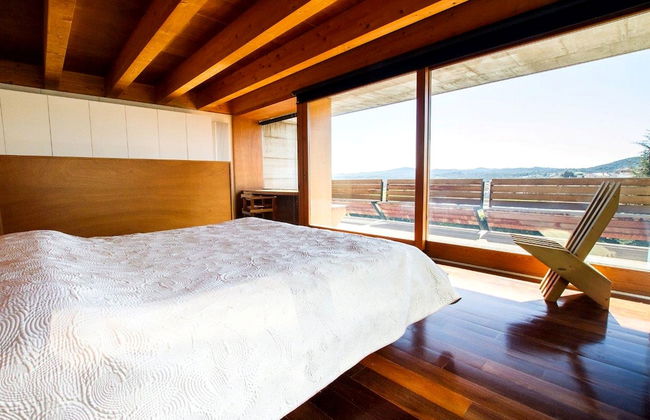 Santa Monica Holiday House - Photo 6