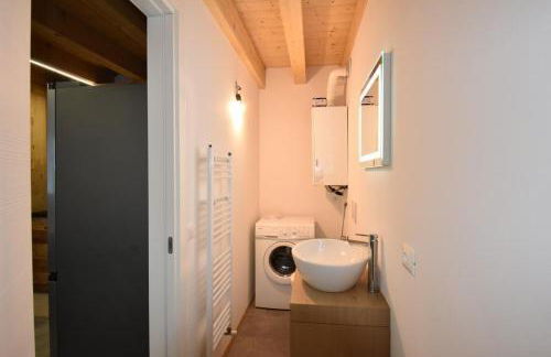 Chalet Emy con giardino privato - Photo 6