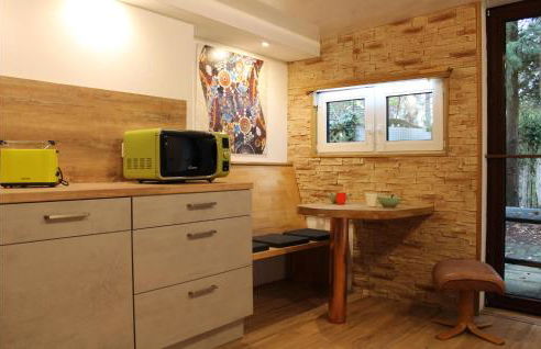 Nice Home In Haren With Sauna - Foto 6