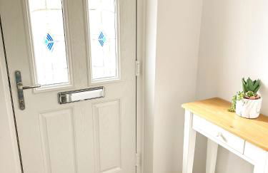 Townhouse in Derby - Photo 7