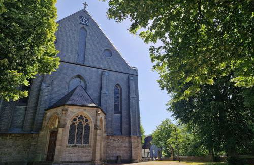 Ferien im Denkmal - Foto 22
