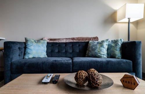 Sable 803 - Alcove - Foto 2