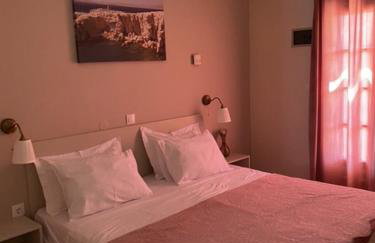 Gregory's Village - Foto 57